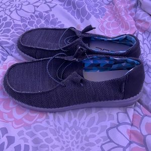 Women’s Wendy HeyDudes